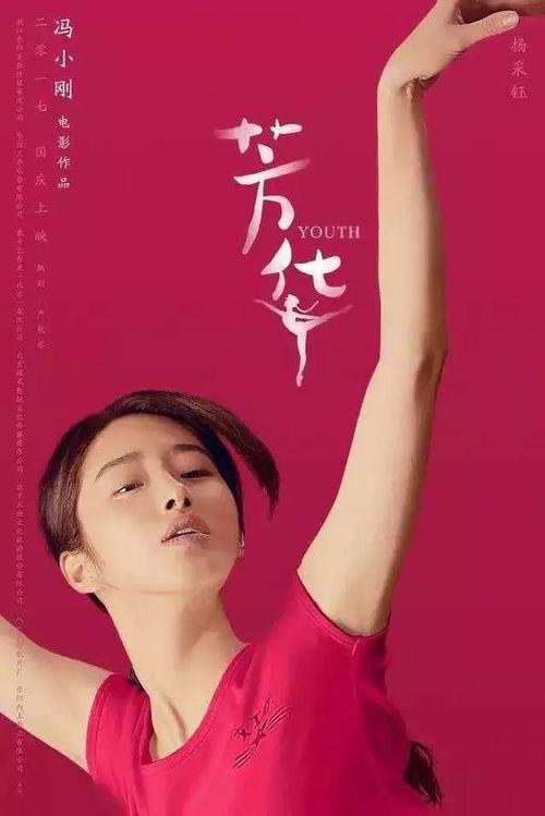 购买假特拉华州驾照